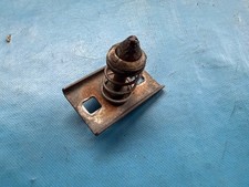 1998 - 2007 Rover 75 & MG ZT Bonnet Striker Latch (FPJ100170)