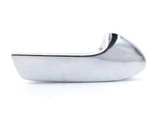 Interior Door Handle Front