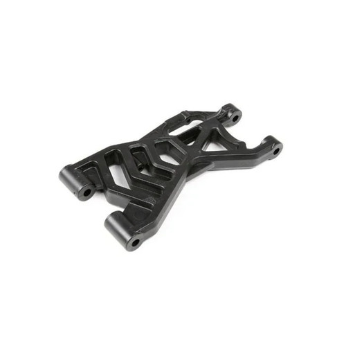 66204 rear lower suspension - lower,