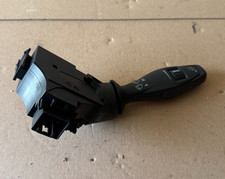 08-17 Mk7 Ford Fiesta Wiper