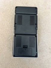 Marshall MS-4 Mini Micro Full Stack Guitar Amplifier Good Condition 