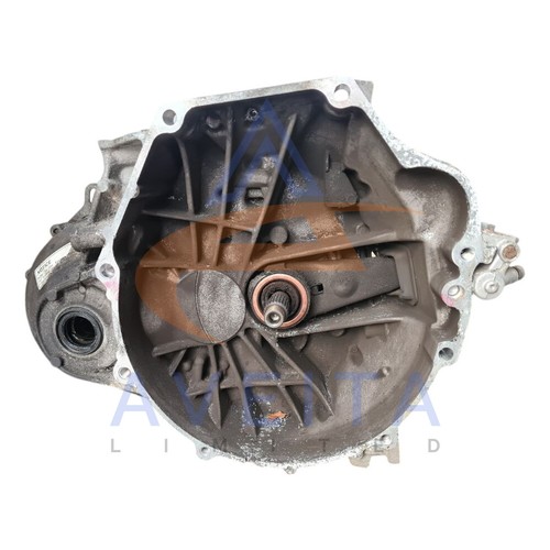 Honda civic 10 - civic, 06-10