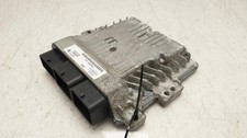 DV61-12A650-BKE ECU TRANSIT