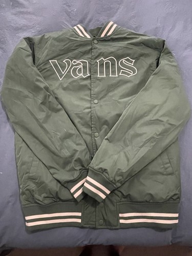 Vans sixty sixers - sixty, varsity
