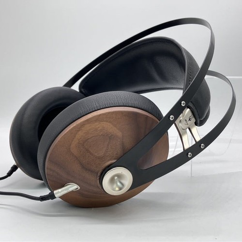 Meze audio classics - audio,