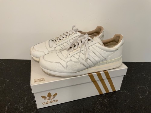 Size adidas zx 500 og - -,