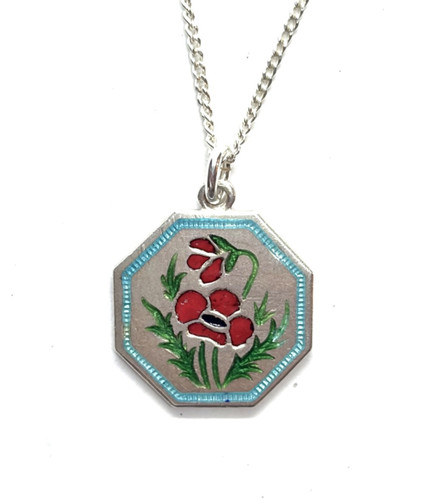 Vintage tlm thomas - thomas, l