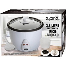 1000w electric rice - 1000w,