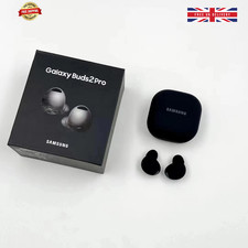 Galaxy Buds2 Pro Wireless