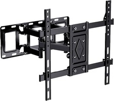 Futura TV Wall Bracket Full