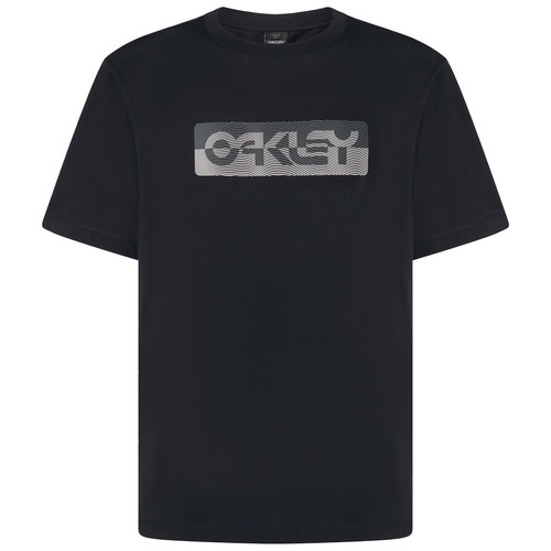 Oakley duality b1b shirt - oakley,