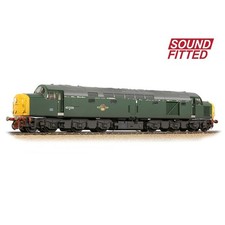 Bachmann 32-492SF Class 40