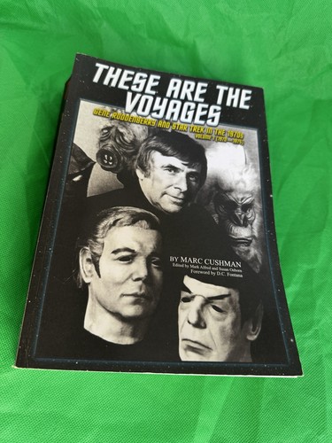 These are the - are,