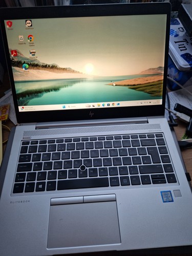 Elitebook 840 core - elitebook,