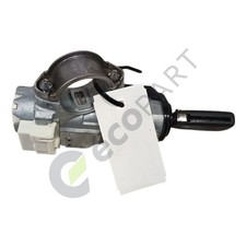 TOYOTA YARIS MK4 MXPH11