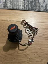 JLG Lift/ Slew Joystick