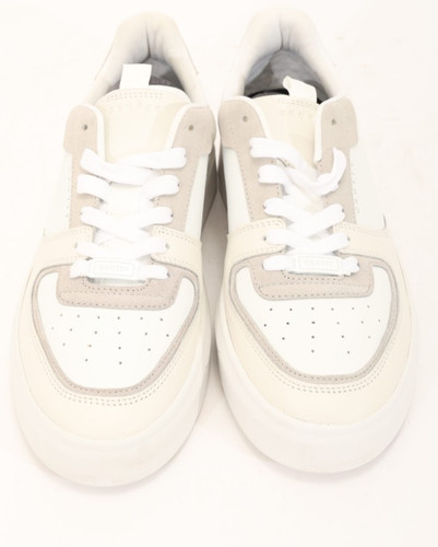 Cruyff fire trainers ex - fire,
