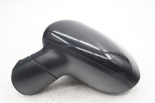 Kia Rio 2011-2017 Wing/door