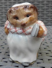 Beswick Beatrix Potter MRS