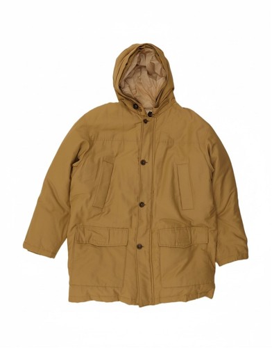 Marlboro classics mens hooded - marlboro,