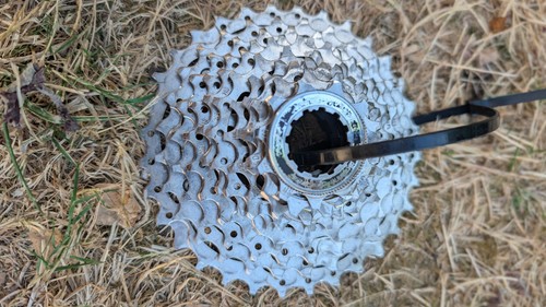 Shimano 105 r7000 speed - shimano,