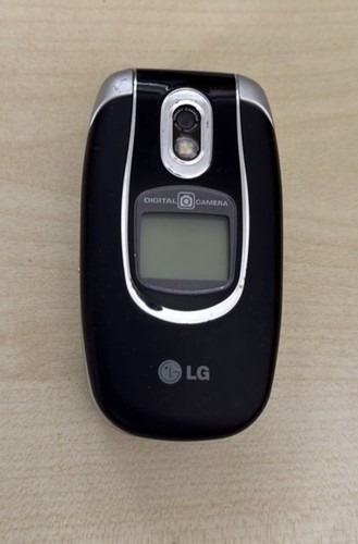 C3320 black silver - lg, flip