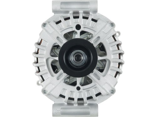 Fits mercedes benz class - c-class, c