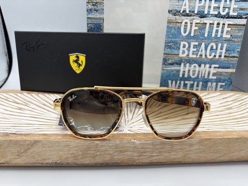 Ray ban rb3676 - rb3676-m, sunglasses