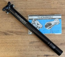 THOMSON MASTERPIECE φ31.6 ×