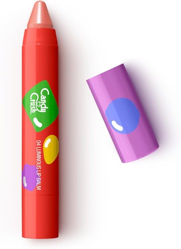 Kiko milano candy - candy, crush™