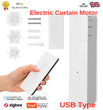 TUYA ZigBee Smart Electric