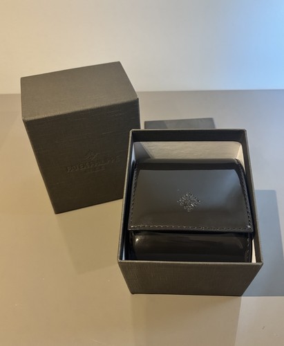 Patek philippe travel - patek, watch