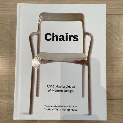 Chairs excellent condition - in,