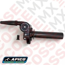 KTM APICO THROTTLE ASSEMBLY
