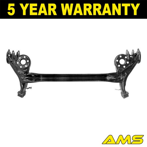 Fits toyota auris - auris, 2006-2012