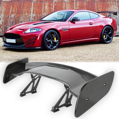 Glossy rear trunk - 46”,