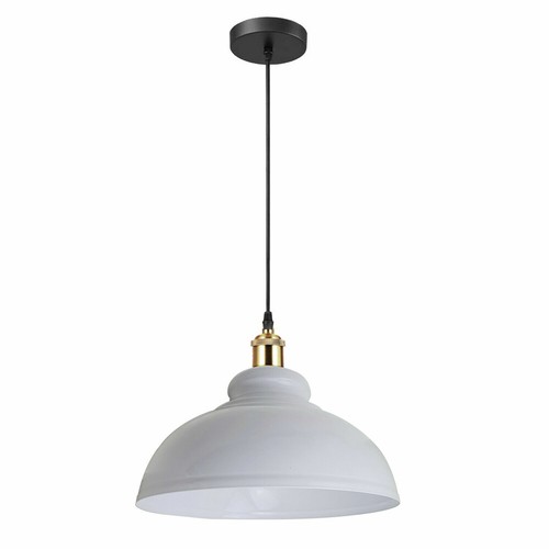 Industrial pendant light - industrial,