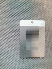 SONY VAIO VGN- NW20EF Ram