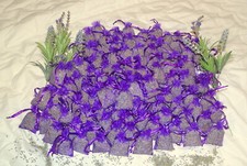 Moth repellent Lavender