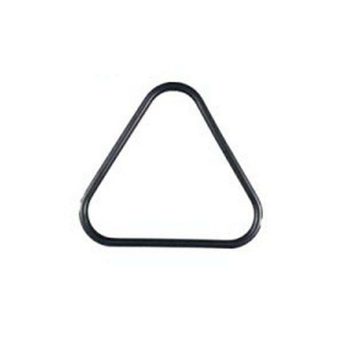 Genuine karcher spares - karcher,