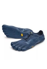 Men’s Vibram Fivefingers KSO