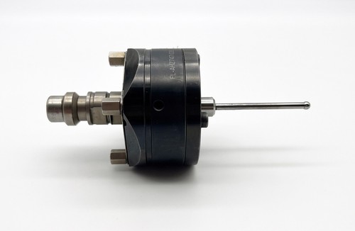 Erowa sensor 5mm ball - erowa,
