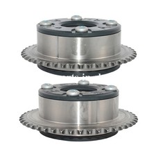 Pair Intake & Exhaust Camshaft