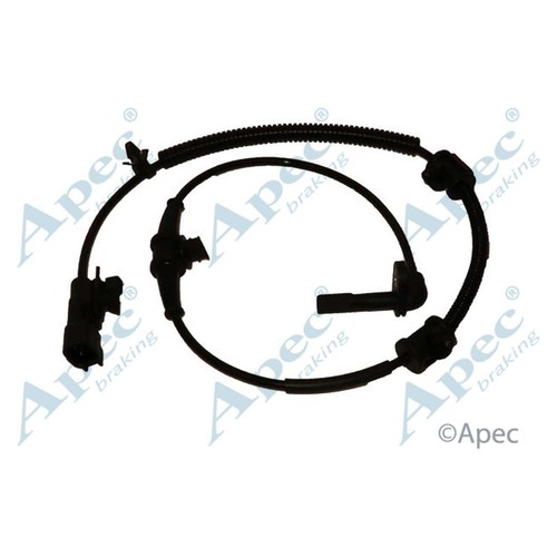 Fits opel zafira mk3 - mk3, 2.0