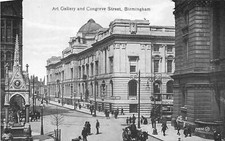 br108063 art gallery and