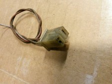 VW GOLF JETTA CADDY MK1