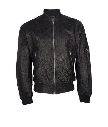 Mcq alexander mcqueen - alexander,