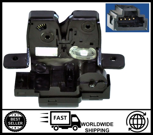 For nissan qashqai - qashqai, +2