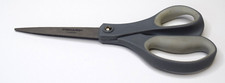 Fiskars Everyday Titanium
