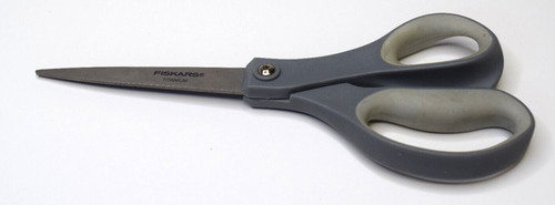 Fiskars everyday titanium - fiskars,